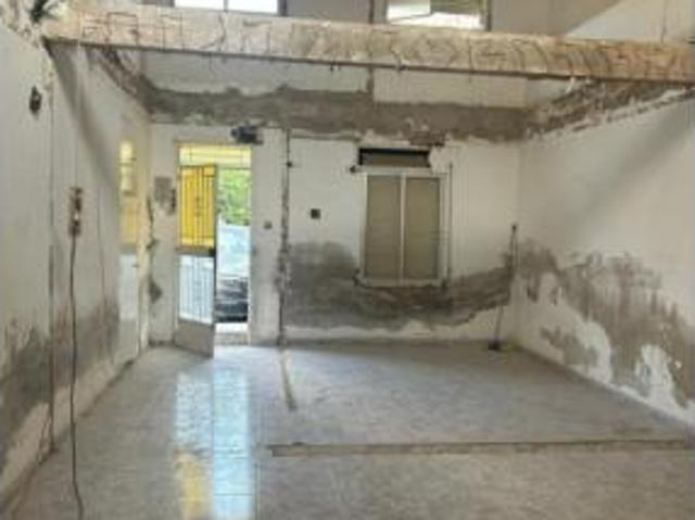 Casa pareada Venta Murcia Capital, Churra