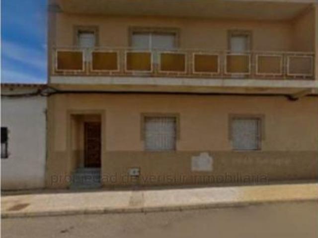 Casa pareada Venta Murcia Capital, Pedanías Oeste