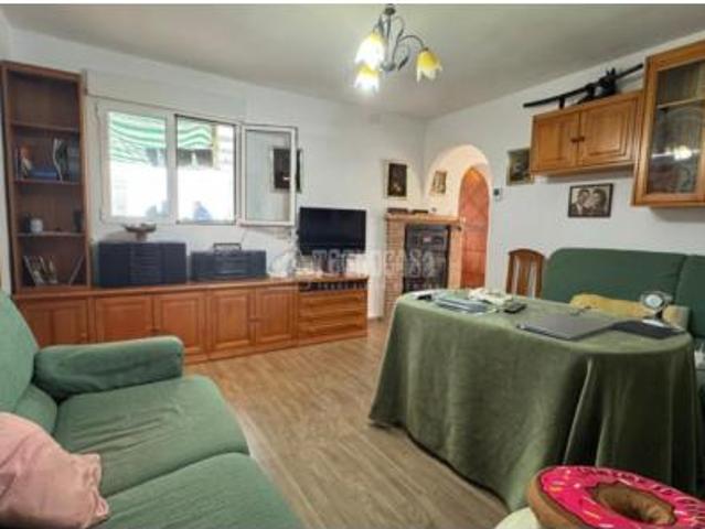 Casa pareada Venta Murtas, Murtas