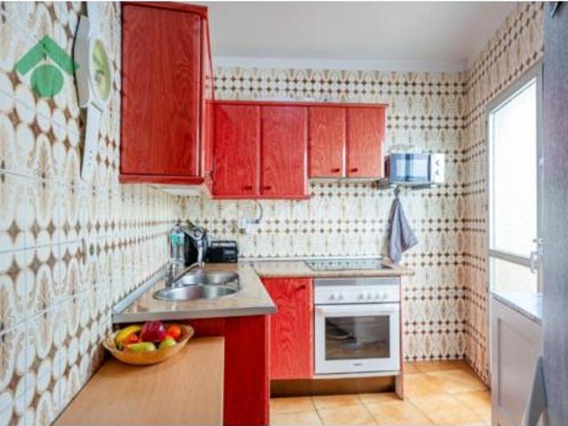 Casa pareada Venta Nerja, Avenida de Pescia La Noria Pueblo Rocío