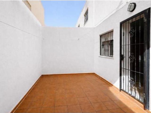 Casa pareada Venta Níjar, San Isidro de Níjar