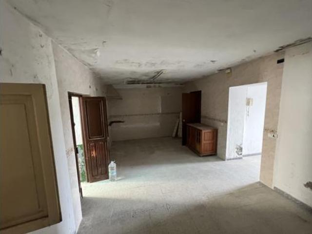 Casa pareada Venta Sotogrande, San Enrique Guadiaro Pueblo Nuevo