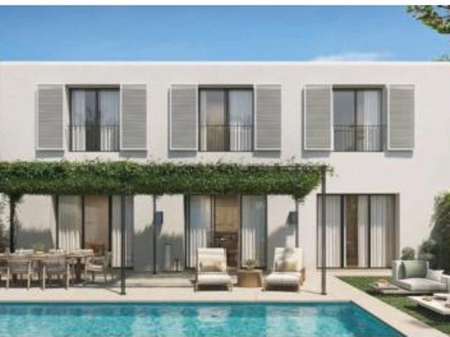 Casa pareada Venta Sotogrande, Sotogrande Alto