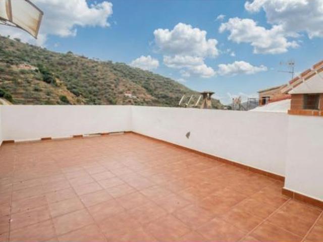 Casa pareada Venta Sayalonga, Sayalonga