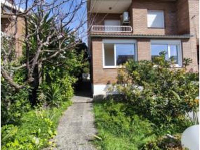Casa pareada Venta Salou, Plaça d'Europa Covamar