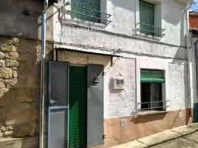 Casa pareada Venta San Muñoz, San Muñoz