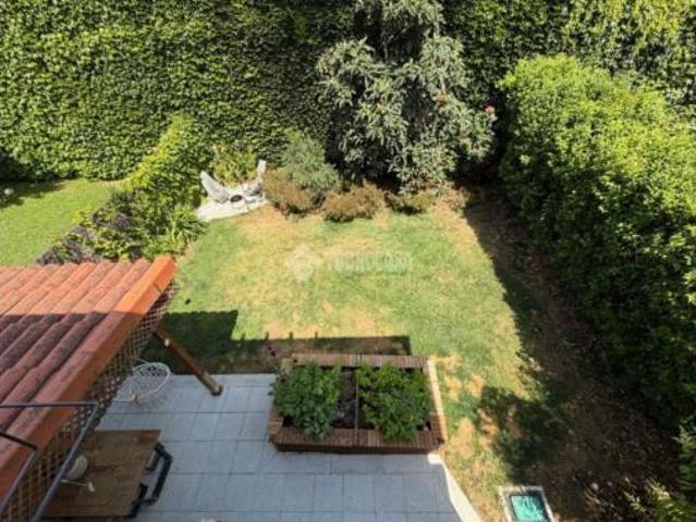 Casa pareada Venta San Agustín del Guadalix, San Agustín del Guadalix