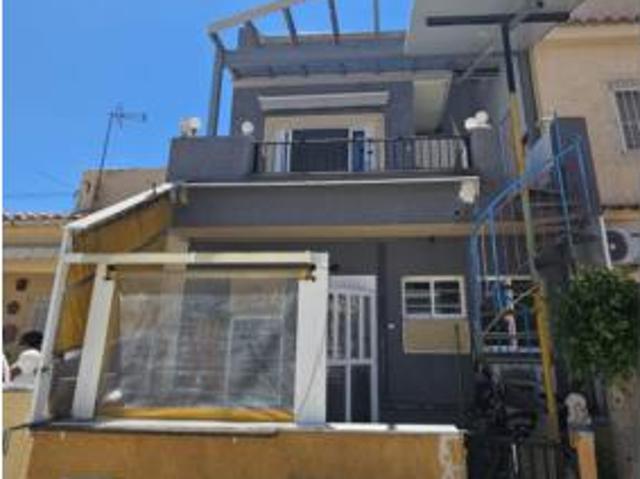 Casa pareada Venta San Fulgencio, San Fulgencio