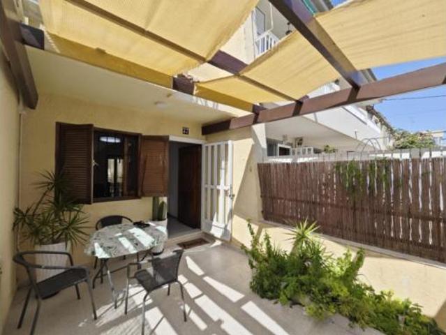 Casa pareada Venta San Javier, Santiago de la Ribera