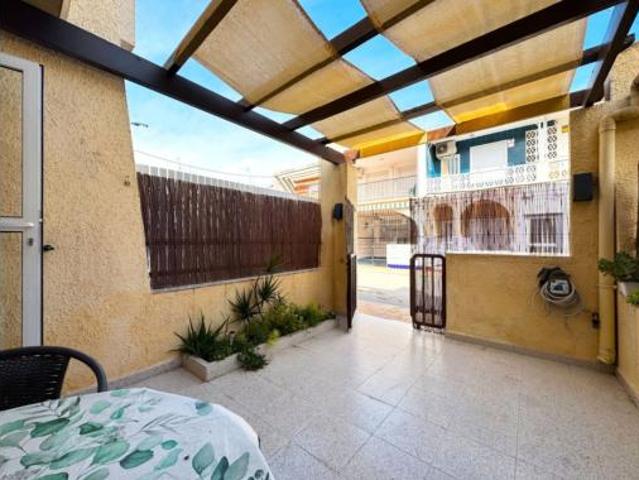 Casa pareada Venta San Pedro del Pinatar, Lo Pagán