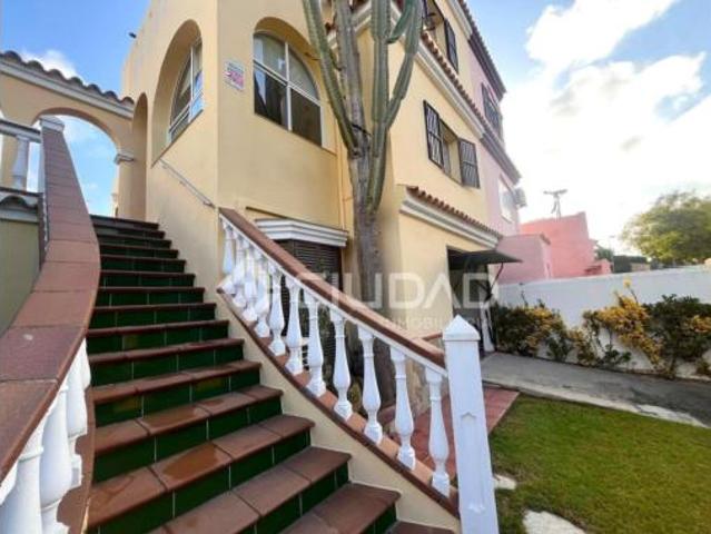 Casa pareada Venta Sanlúcar de Barrameda, Bonanza Martín Miguel Monteolivete