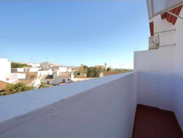 Casa adosada Venta Sanlúcar la Mayor, Sanlúcar la Mayor