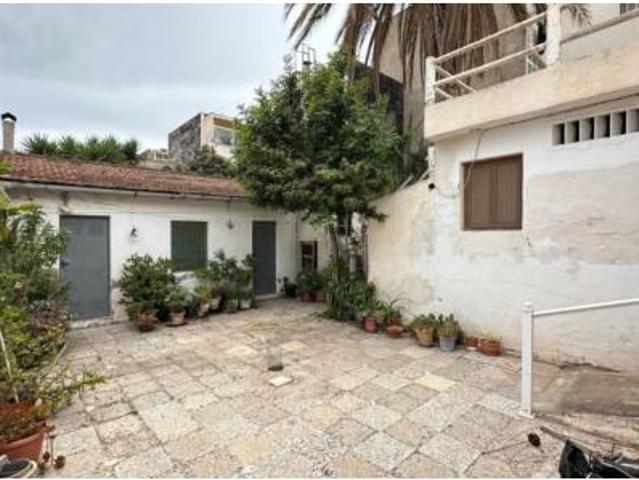 Casa pareada Venta Sant Vicent del Raspeig San Vicente del Raspeig, Alcalde Felipe Mallol