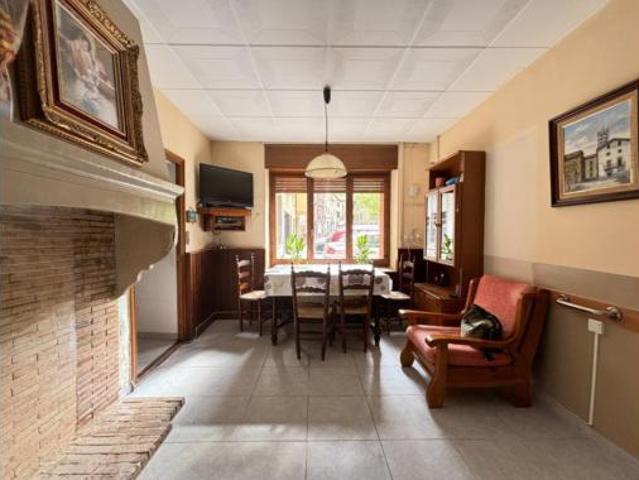Casa pareada Venta Sant Feliu de Pallerols, Sant Feliu de Pallerols