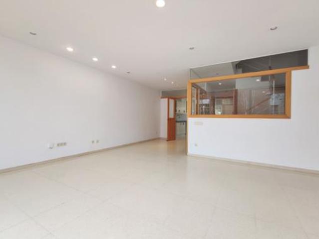 Casa pareada Venta Sant Fruitós de Bages, Sant Fruitós de Bages