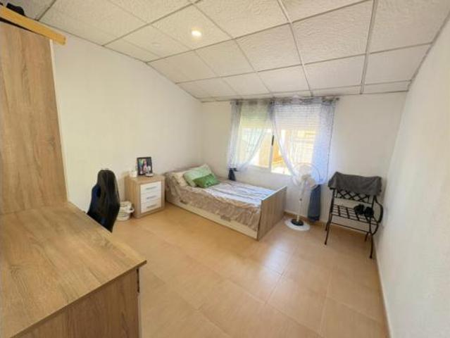 Casa pareada Venta Sant Joan de Moró, Sant Joan de Moró