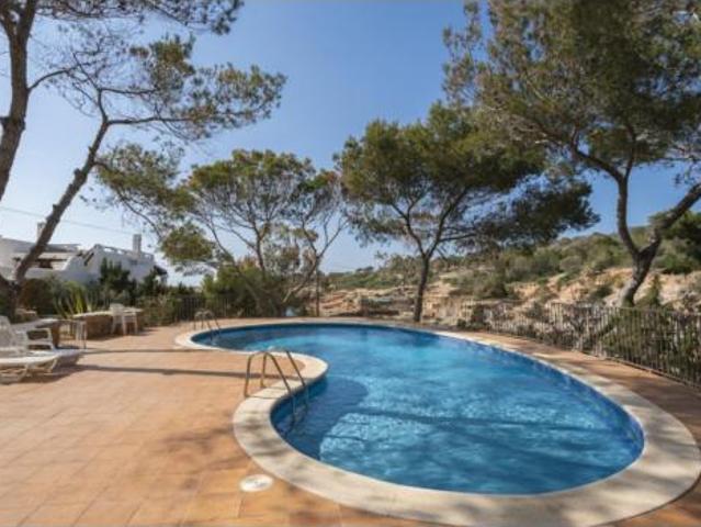 Casa pareada Venta Sant Josep de sa Talaia, Cala Tarida
