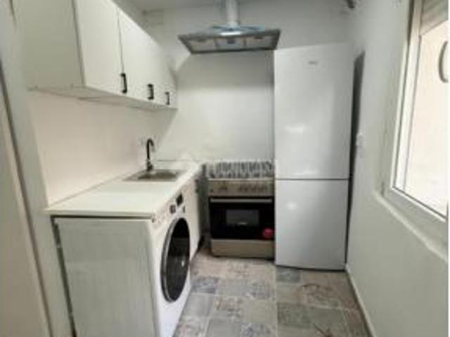 Casa pareada Venta Santa Cruz de La Zarza, Santa Cruz de La Zarza