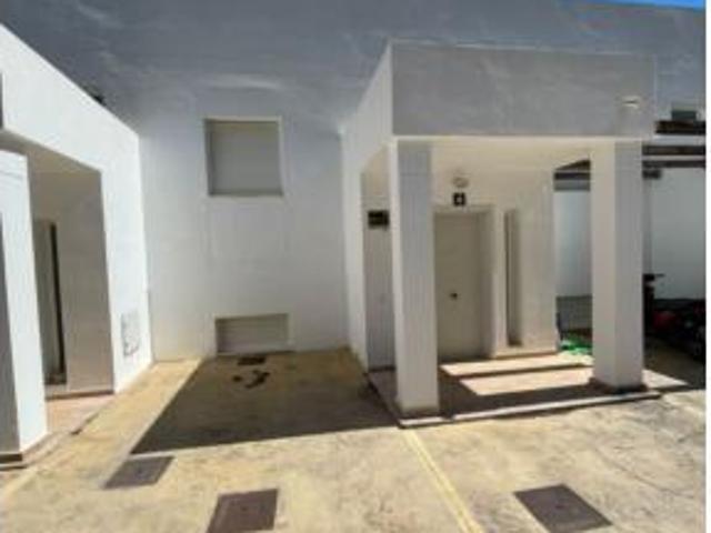 Casa pareada Venta Santa Eulària des Riu, Ca'n Frigolas