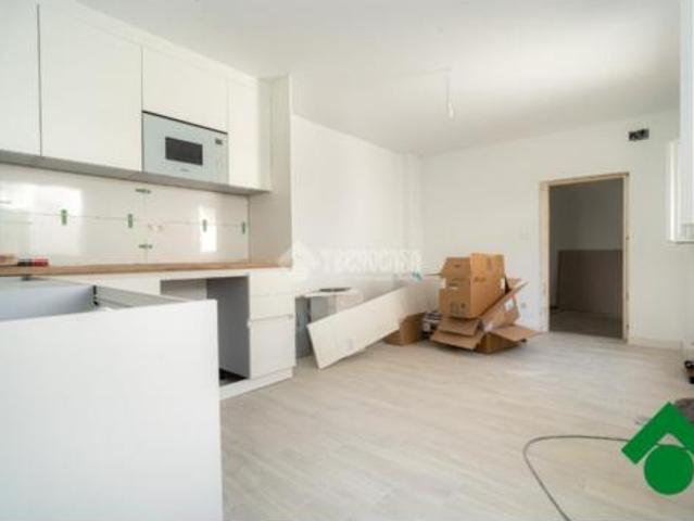 Casa pareada Venta Santa Fe, Santa Fe