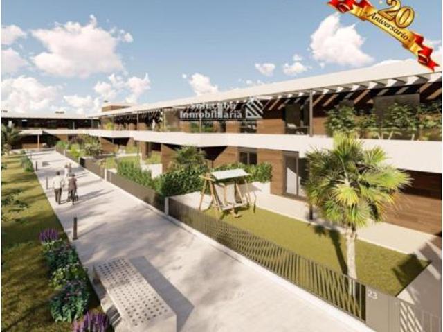 Casa pareada Venta Santa Marta de Tormes, Santa Marta de Tormes