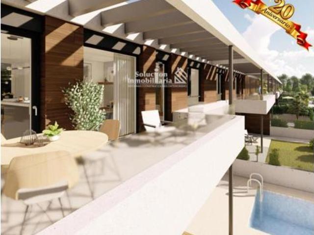 Casa pareada Venta Santa Marta de Tormes, Santa Marta de Tormes