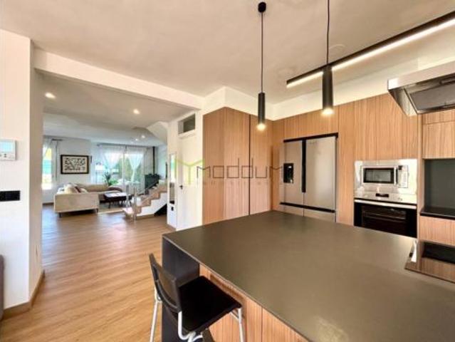 Casa pareada Venta Sanxenxo, Sanxenxo