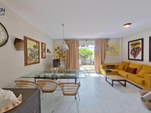 Casa Venta Sanxenxo, Sanxenxo