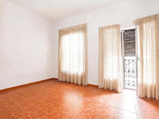Casa pareada Venta Sevilla Capital, San Bartolomé Judería