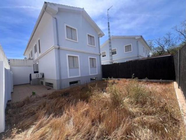 Casa pareada Venta Sevilla Capital, Urbadiez Entrepuentes