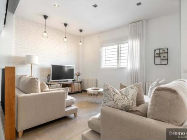 Casa pareada Venta Sellent, Sellent