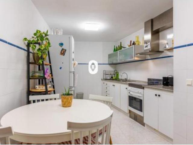 Casa pareada Venta Selva, Selva