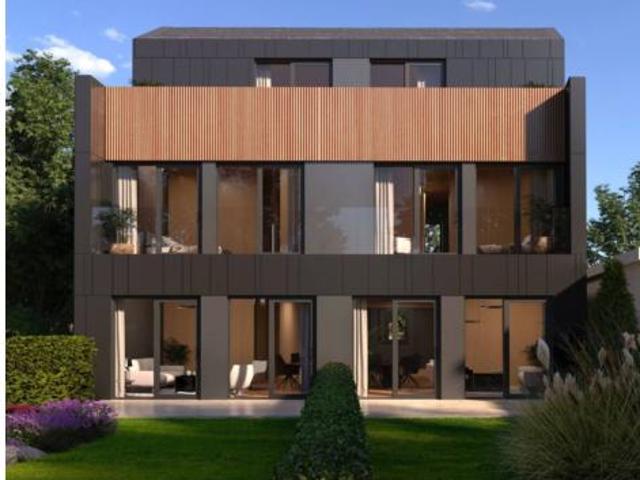 Casa pareada Venta Suances, Suances
