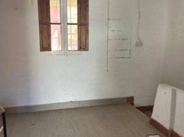 Casa pareada Venta Sueca, Sueca