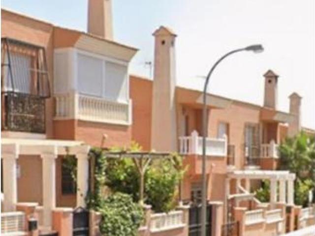 Casa pareada Venta Población de Arroyo, Arroyo