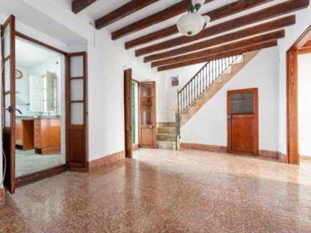 Casa pareada Venta Pollença, Pollença