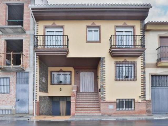 Casa pareada Venta Padul, Padul