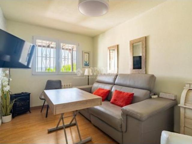 Casa pareada Venta Padul, Padul