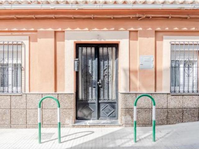 Casa pareada Venta Palma de Mallorca, Els Hostalets Son Fortesa