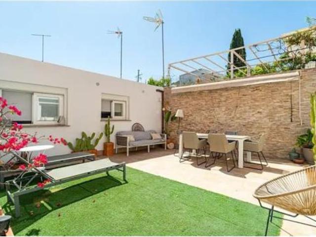 Casa pareada Venta Palma de Mallorca, Son Espanyolet