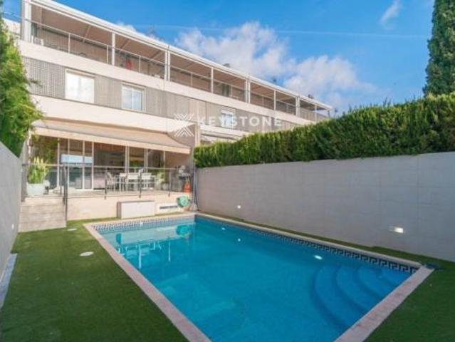 Casa pareada Venta Palma de Mallorca, Son Rapinya Los Almendros