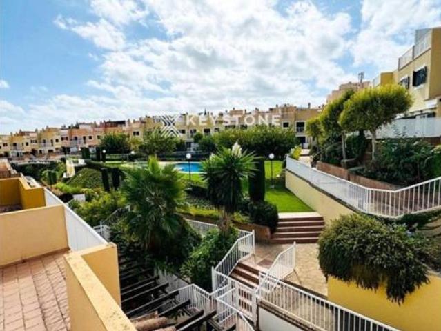 Casa pareada Venta Palma de Mallorca, Palma de Mallorca