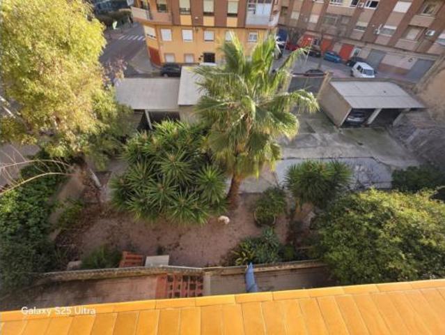 Casa pareada Venta Petrer, Petrer
