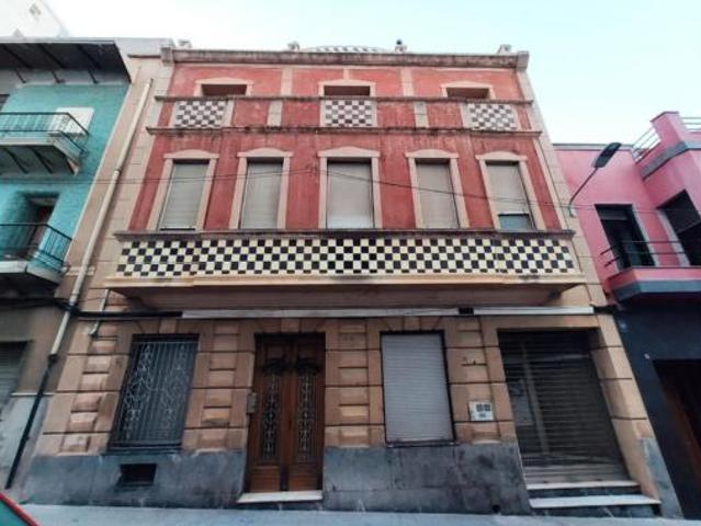 Casa pareada Venta Pedreguer, Pedreguer