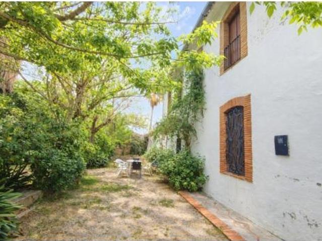 Casa pareada Venta Pedreguer, Pedreguer