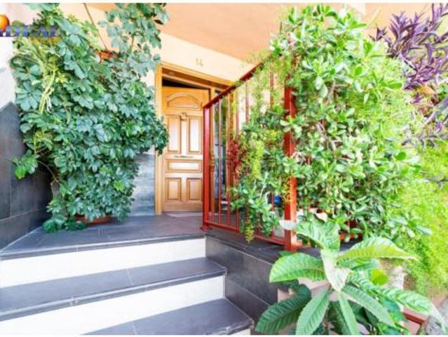 Casa pareada Venta Peligros, Peligros