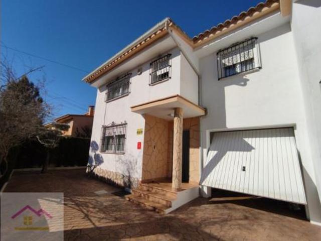 Casa pareada Venta Peníscola Peñíscola, Las Atalayas U.R.M.I. Cerro Mar