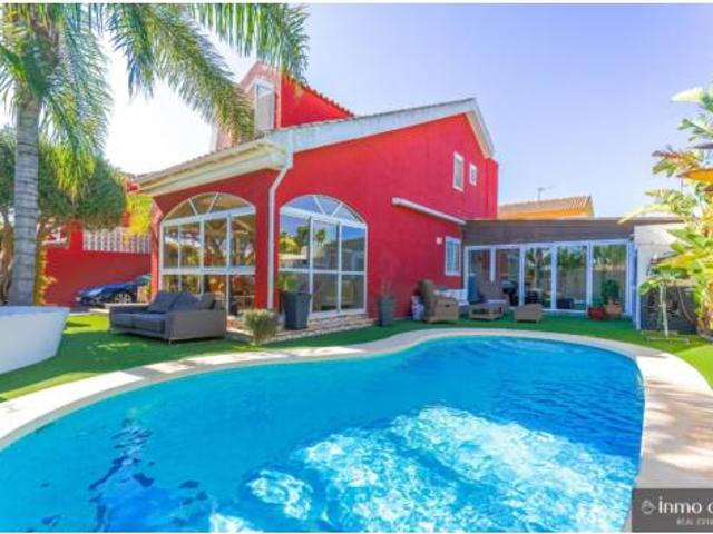Casa pareada Venta Pilar de la Horadada, Torre de la Horadada