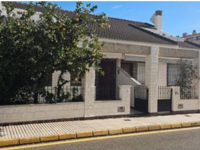 Casa pareada Venta Pilar de la Horadada, Torre de la Horadada