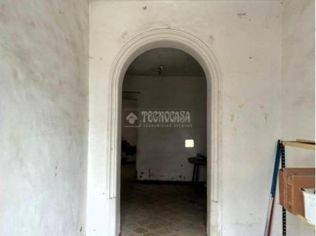 Casa pareada Venta Pilas, Pilas